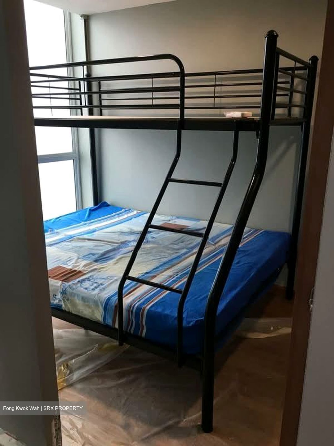 Rezi 26 (D14), Apartment #532405181